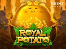 Cratos royal promosyon kodu91